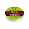 Fir fluorocarbon Climax FIR SELECT FLUOROCARBON 25m 0.18mm 2.8kg