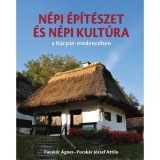 N&eacute;pi &eacute;p&iacute;t&eacute;szet &eacute;s n&eacute;pi kult&uacute;ra a K&aacute;rp&aacute;t-medenc&eacute;ben - Fucsk&aacute;r &Aacute;gnes