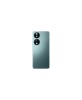 Capac Baterie Complet Honor X7b Verde, CLK-LX1