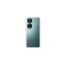 Capac Baterie Complet Honor X7b Verde, CLK-LX1