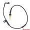 BREMBO A 00 228 PRIME LINE senzor de avertizare,uzura placute de frana
