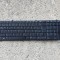 tastaura laptop HP Pavilion DV9000