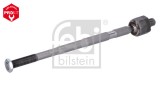 FEBI BILSTEIN 30820 Articulatie axiala, cap de bara
