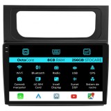 Cumpara ieftin Navigatie Dedicata Volkswagen Touran (2010-2015), 10Inch, 8Gb Ram, 256Gb Stocare, Carplay