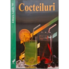Cocteiluri &ndash; Elisabeth Meyer zu Stieghorst