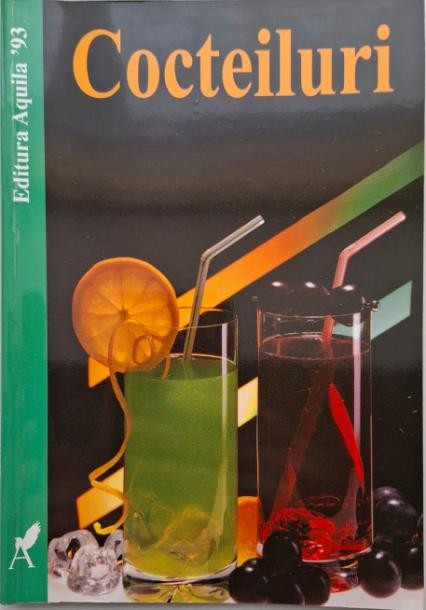 Cocteiluri &ndash; Elisabeth Meyer zu Stieghorst
