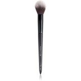 Brushworks Highlight Brush iluminator pensulă corectoare tip NO. 13 1 buc