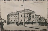 Iasi, Notre Dame de Sion// CP