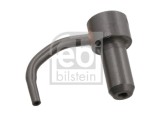 FEBI BILSTEIN 37335 febi Plus Diuza ulei, racire fusta piston