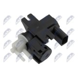 Convertor presiune Turbocompresor egr motor 2.0-3.6 Porsche Cayenne, Macan, Boxster, Cayman, Panamera; 2013-, 94660515500