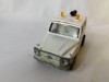Bnk jc Siku 1044 Mercedes -Benz 280 GE