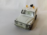 bnk jc Siku 1044 Mercedes -Benz 280 GE