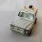 bnk jc Siku 1044 Mercedes -Benz 280 GE