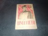 LINIA VIETII CULEGERE DE POVESTIRI DIN VIATA OSTASILOR SOVIETICI 1954