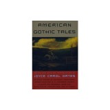 American Gothic Tales