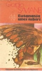 Eutanasia unei iubiri foto