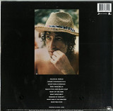 Oh Mercy - Vinyl | Bob Dylan, sony music