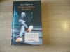 Alice Calaprice (ed.) - Draga profesore Einstein, Humanitas