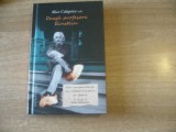 Alice Calaprice (ed.) - Draga profesore Einstein, Humanitas
