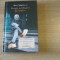 Alice Calaprice (ed.) - Draga profesore Einstein