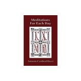 Meditations For Each Day
