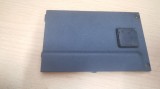 Cumpara ieftin Cover Laptop Acer Aspire 5610 Bl50