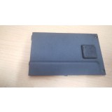 Cover Laptop Acer Aspire 5610 Bl50