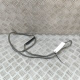 Antena Auto Aston Martin DB11 2022 OEM HY53-SE19C089-AB 25934207 Originala