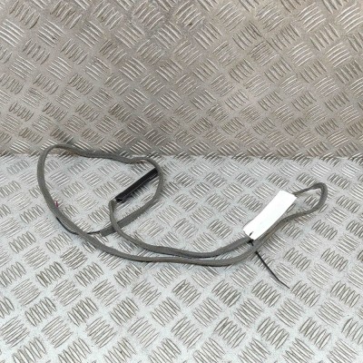 Antena ASTON MARTIN DB11 2022 OEM: HY53-SE19C089-AB 25934207 foto