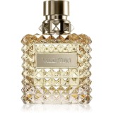 Valentino Born In Roma The Gold Donna Eau de Parfum pentru femei 100 ml