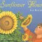 Sunflower House
