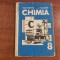 Chimia neorganica.Manual pentru clasa a 8 a- G.E.Rudzitis,F.G.Feldman