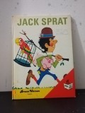 Helen Wing - Jack Sprat