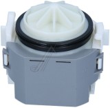 BLP3 POMPA EVACUARE 00631200 BOSCH/SIEMENS