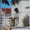 Timisoara &ndash; Mircea Serbanescu