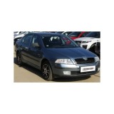 Huse scaune auto Skoda Octavia II Facelift 2009-2013 Premium romb