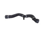 Furtun de lichid de răcire LAND ROVER DISCOVERY V L462 2019 OEM: HPLA-8260-BC 20421758