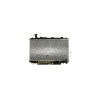 Radiator apa TOYOTA RAV 4 II CLA2 XA2 ZCA2 ACA2 AVA Quality Cooling TO2307