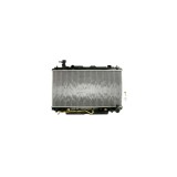Radiator apa TOYOTA RAV 4 II CLA2 XA2 ZCA2 ACA2 AVA Quality Cooling TO2307
