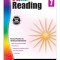 Spectrum Reading Workbook, Grade 7