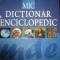 MIC DICTIONAR ENCICLOPEDIC EDITIA II,BUC.2008