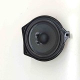 Difuzor planșa de bord MERCEDES-BENZ GLE W167 2022 OEM: A2058200902 29502215