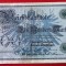 Germania 100 mark 1908 seria verde 361 **