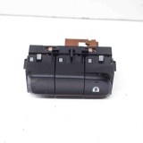 Comutator Opel Mokka 2021 OEM 035481302 YP00031877 17211890 Original