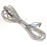 SENZOR,CPL 2085611222 pentru frigider/combina frigorifica ELECTROLUX / AEG / ZANUSSI