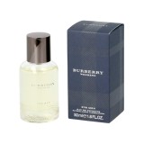 Burberry, Weekend, Apă de toaletă, Pentru bărbați, 50 ml