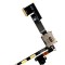 Flex Av iPad 2 Wifi + 3G, Black