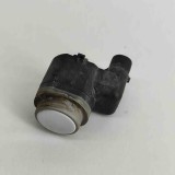 Senzor Parcare Spate Audi A5 8T3 2014 OEM 1S0919275A Negru Argintiu
