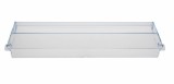 Clapeta congelator, parte superioara, BOSCH 20002182, GSN54VWE0N