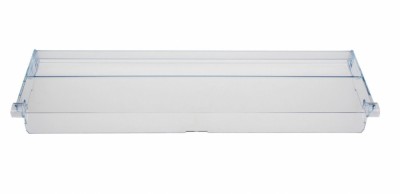 Clapeta congelator, parte superioara, BOSCH 20002182, GSN54VWE0N foto